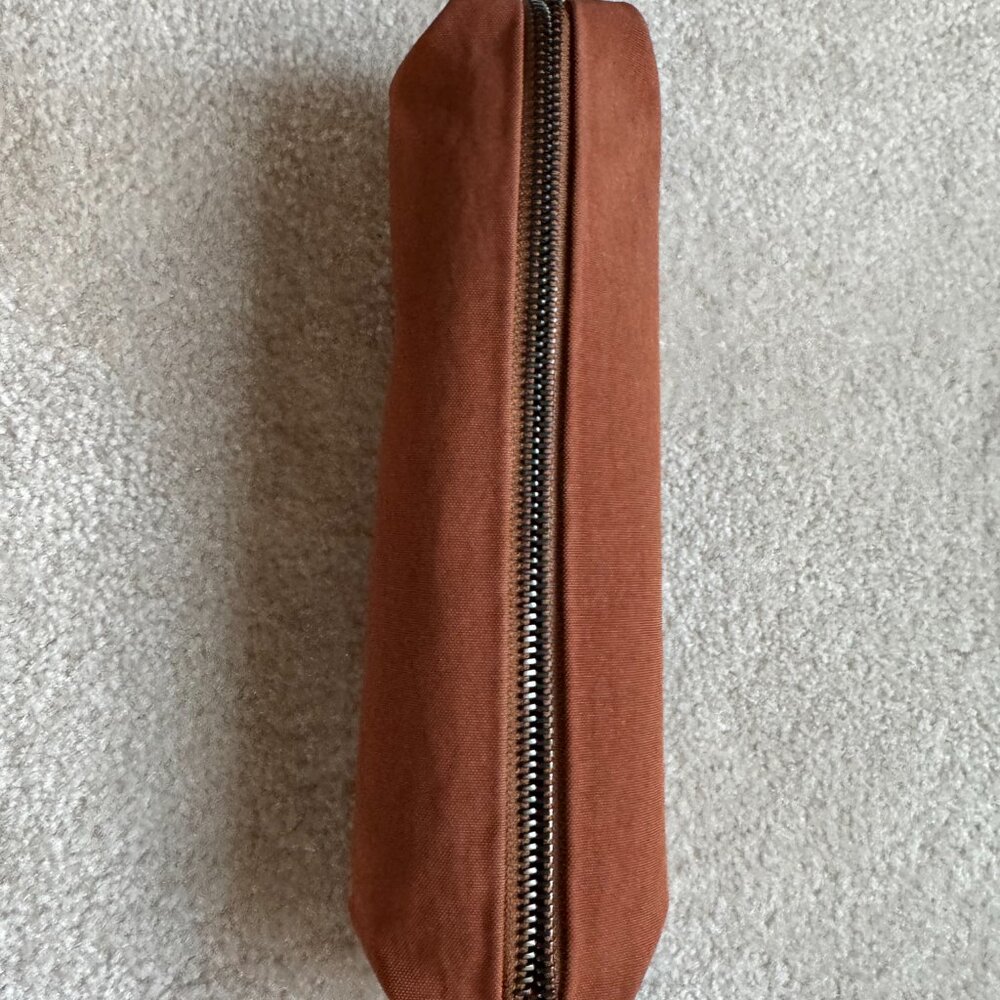 Bellroy Pencil Case / EDC Pouch